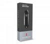 Scyzoryk Victorinox Classic Sd 0.6223.3g